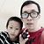 Carson Leong