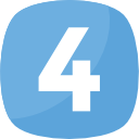 MULTILINGUAL FEATURES