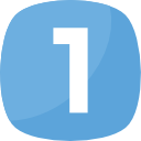 UNIQUE PLATFORM DESIGNED