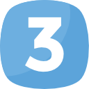 EASY CONTENT MANAGEMENT